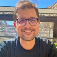 Gabriel Douradinho Teixeira