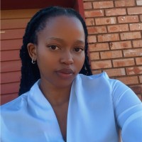 Koketso Maile