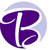 Shabbir P