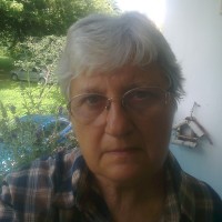 Piroska Hrisztov
