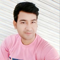 Amit Kaushik