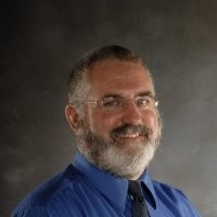 Mark Fowler
