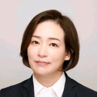Doris Lin