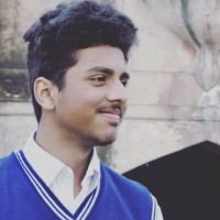 Mohsin Mabrook