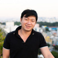 Thuan Tran