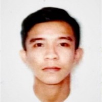 Hữu Nhân Nguyễn