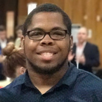 Deon Williams