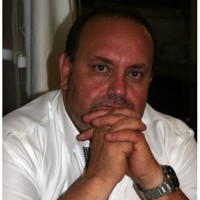 Daniel Amar