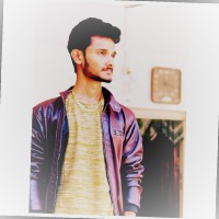 Vishal Parmar