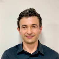 Emilio Flores Garcia