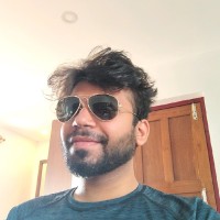 Vishrut Gupta