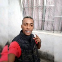 Jônatas de Jesus Dias de Carvalho