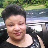 Sandra L. Mckinney