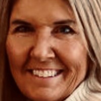 Penni Jolliff