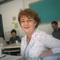 Manuela Nae Avenor Director