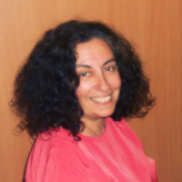 Graça Martins