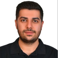 Salih Can Soyhan