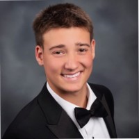 Jordan Snyder