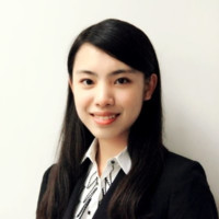 Sylvia Ziwei Deng