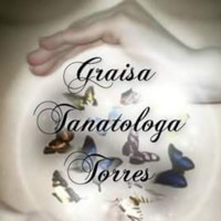 Graciella Torres segovia