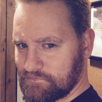 Chad MacPherson