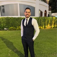 Osama Sameh