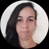 Patricia Rodriguez Bradman