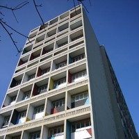 Sandra García-Prieto Ruiz