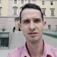 Silviu Munteanu