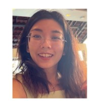Joy Lee