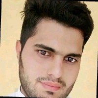 Naeem Ullah