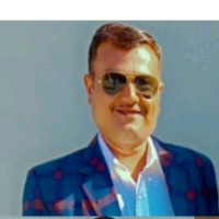 Rustam Munyan