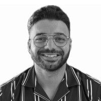 Furkan Ocal
