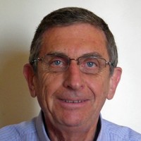 Julius Jehuda Hechter