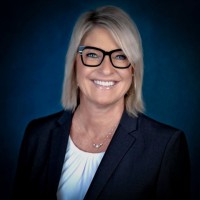 Diane Bryson