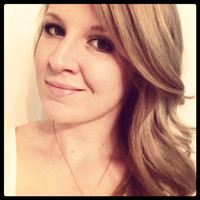Allison Owens