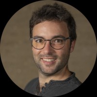 Florian Orgeret