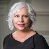 Denise Ford