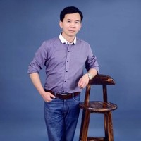 Davy Yang