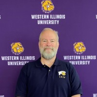 Troy M. Stinson, PhD