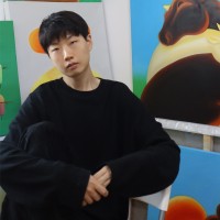 J Wang