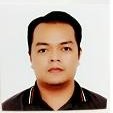 Peter Alcantara