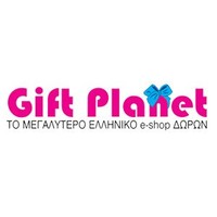 Gift Planet