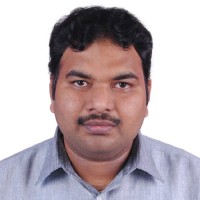 Rajashekar Raini