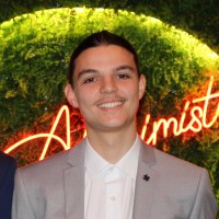Quentin Le Bourdoulous