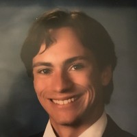Michael Minnihan