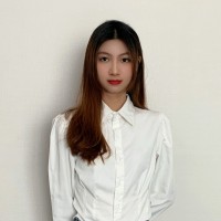 Jill Lee