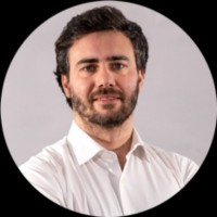 Nuno Ferreira