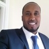 Rasheed Ibrahim