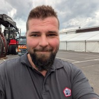 Dennis Kaufmann
